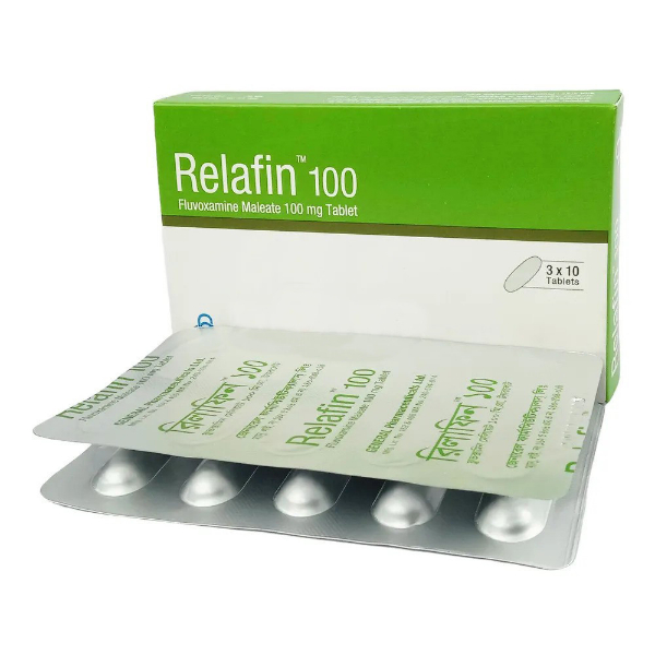 relafin-100-mg